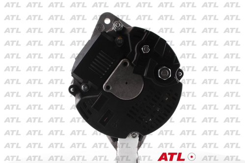 Alternátor ATL Autotechnik